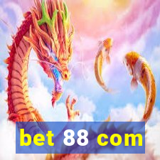 bet 88 com