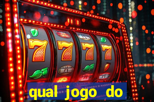 qual jogo do tigrinho 茅 confi谩vel