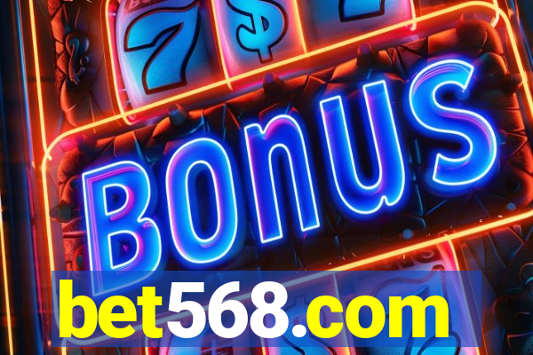 bet568.com