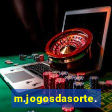 m.jogosdasorte.com