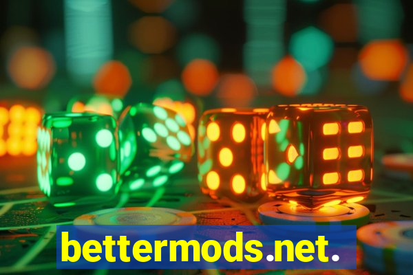 bettermods.net.