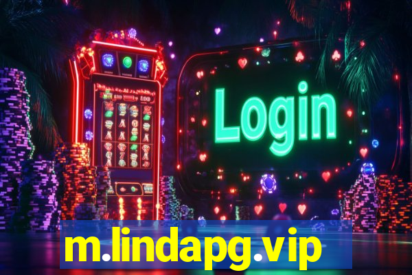 m.lindapg.vip