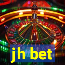 jh bet