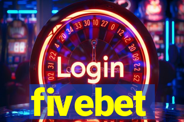 fivebet