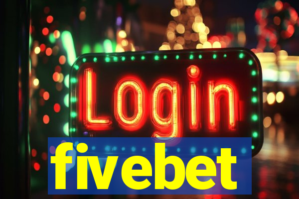 fivebet