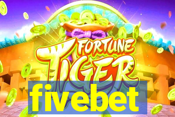 fivebet