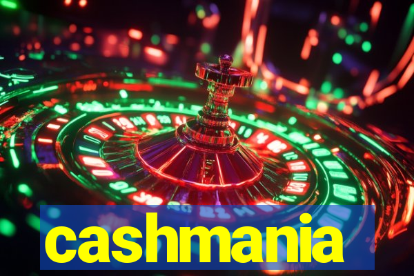 cashmania