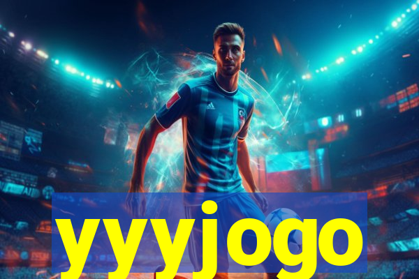 yyyjogo