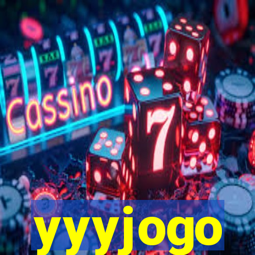 yyyjogo