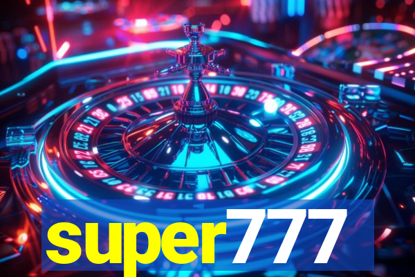 super777