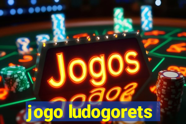 jogo ludogorets