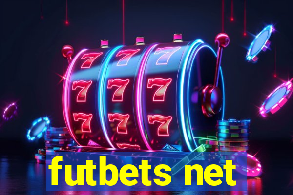 futbets net