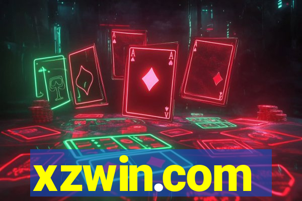 xzwin.com