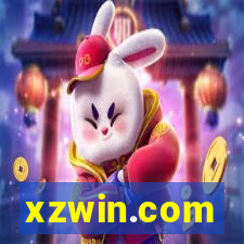 xzwin.com