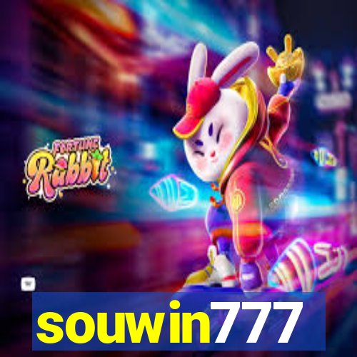 souwin777