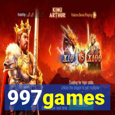 997games