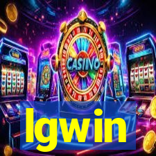 lgwin