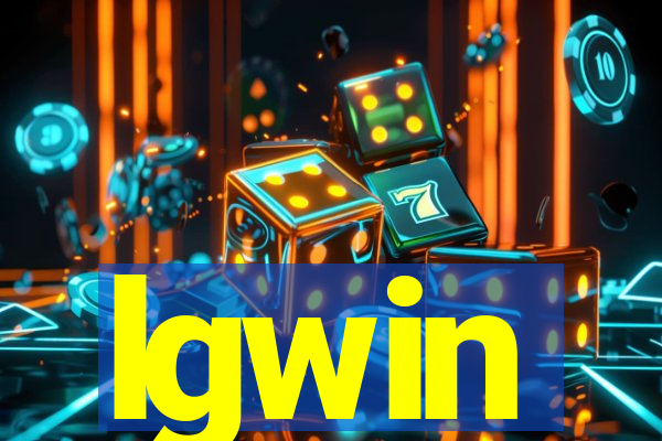 lgwin