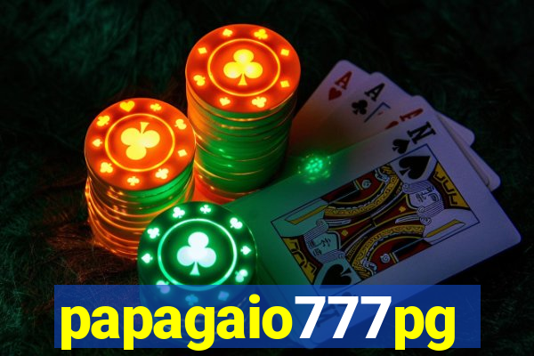 papagaio777pg