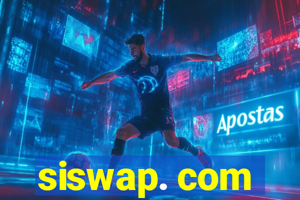 siswap. com