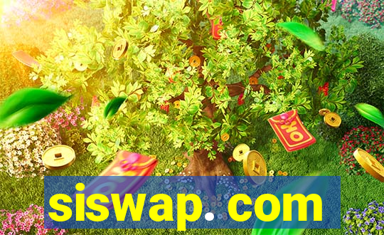 siswap. com