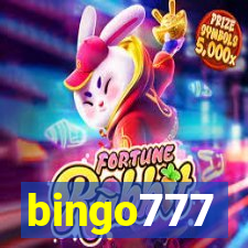 bingo777