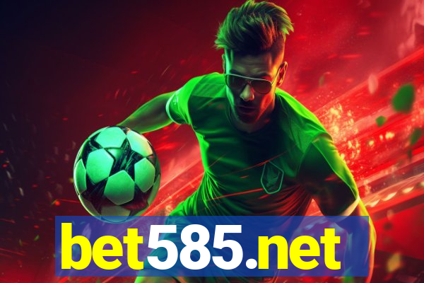 bet585.net