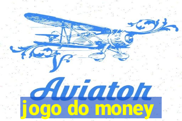 jogo do money