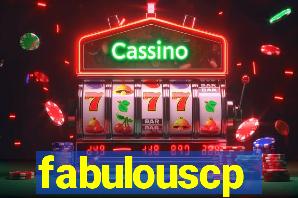 fabulouscp