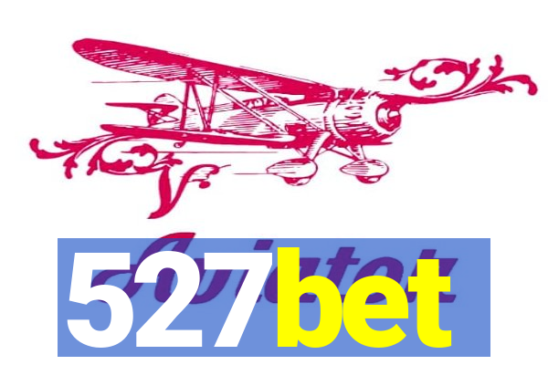 527bet