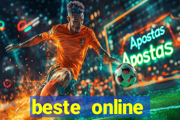 beste online casinos -onlinecasinosdeutschland.com