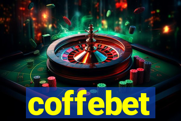 coffebet