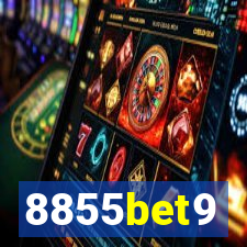 8855bet9