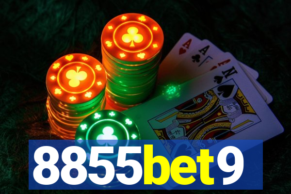 8855bet9