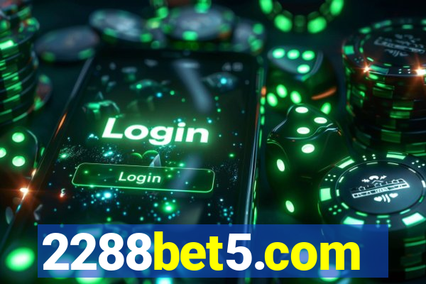 2288bet5.com