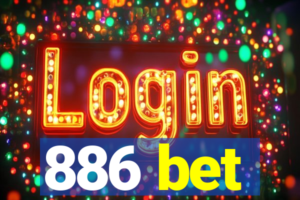 886 bet