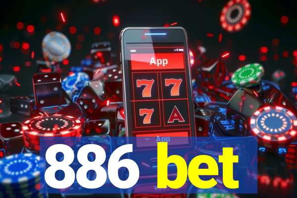 886 bet