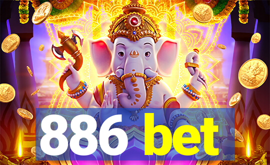 886 bet