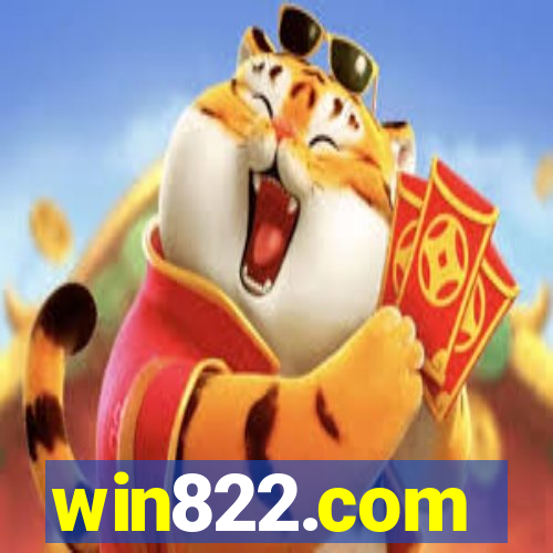 win822.com