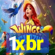 1xbr