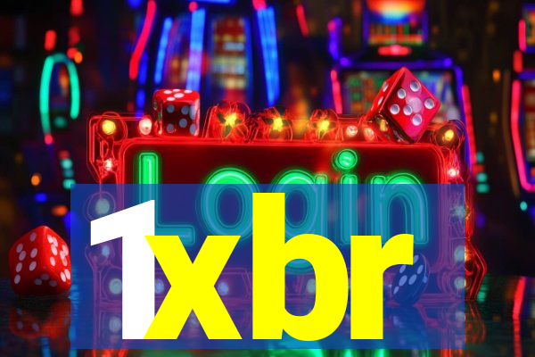 1xbr