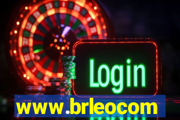 www.brleocom