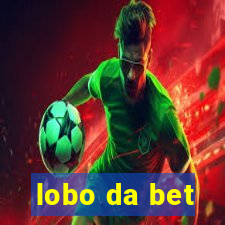 lobo da bet