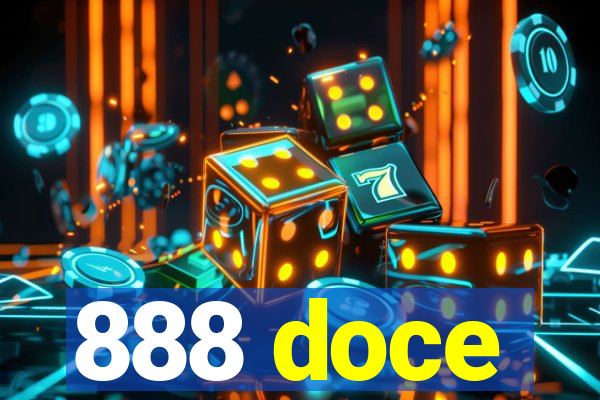 888 doce