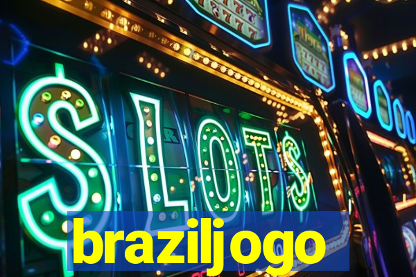 braziljogo