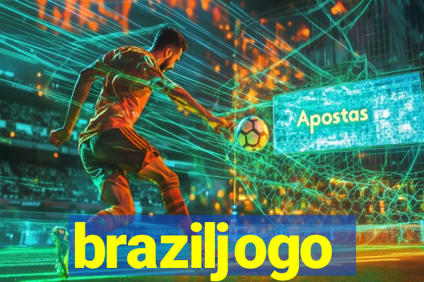 braziljogo