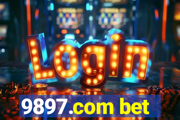 9897.com bet