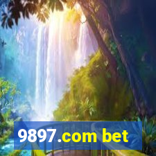 9897.com bet