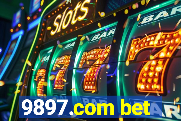 9897.com bet