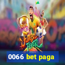 0066 bet paga